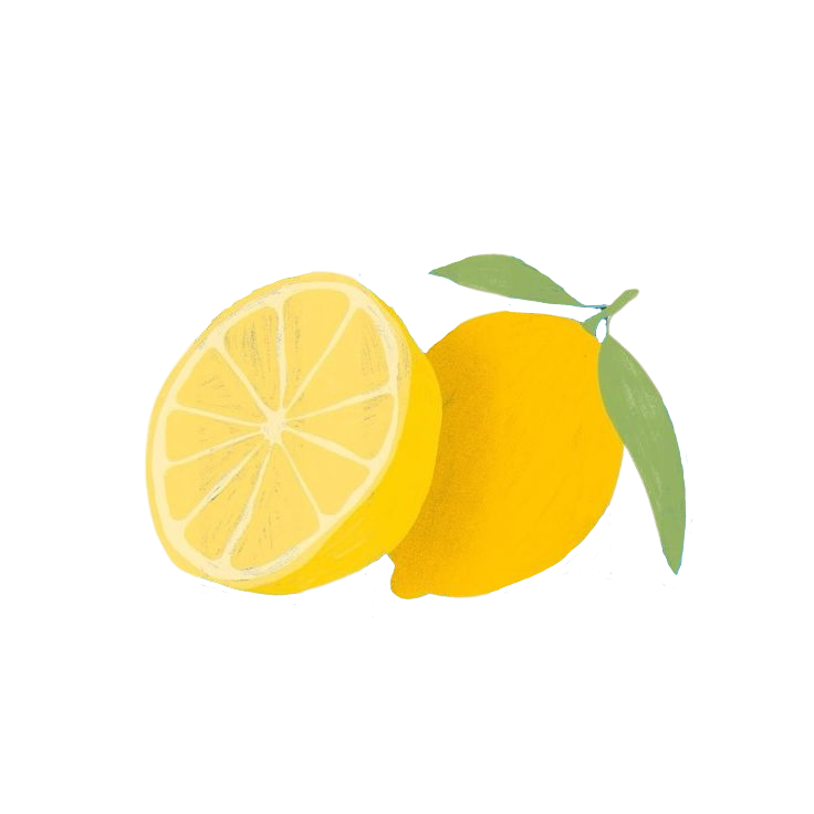 Lemons